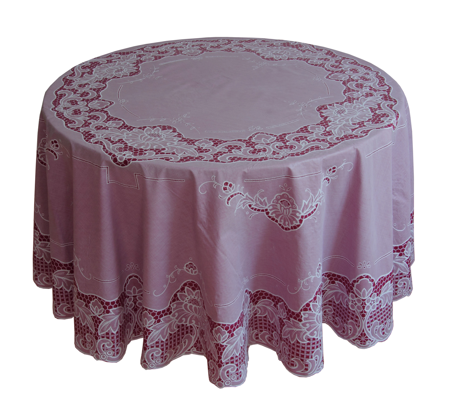 Xtahdge Kunststoff-Kellen-Set 3-teilig - Leichte Glättekellen Für Heimwerker